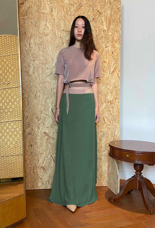 Illy Skirt