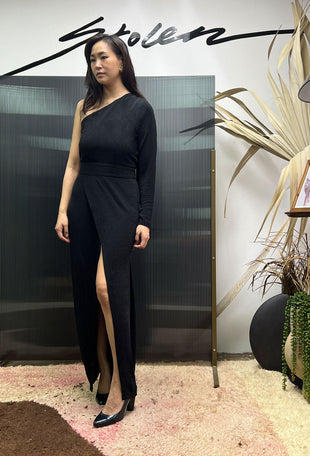 Jenin Dress