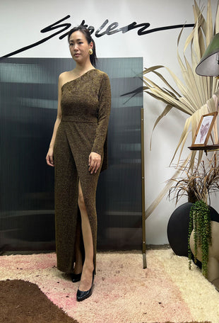 Jenin Dress