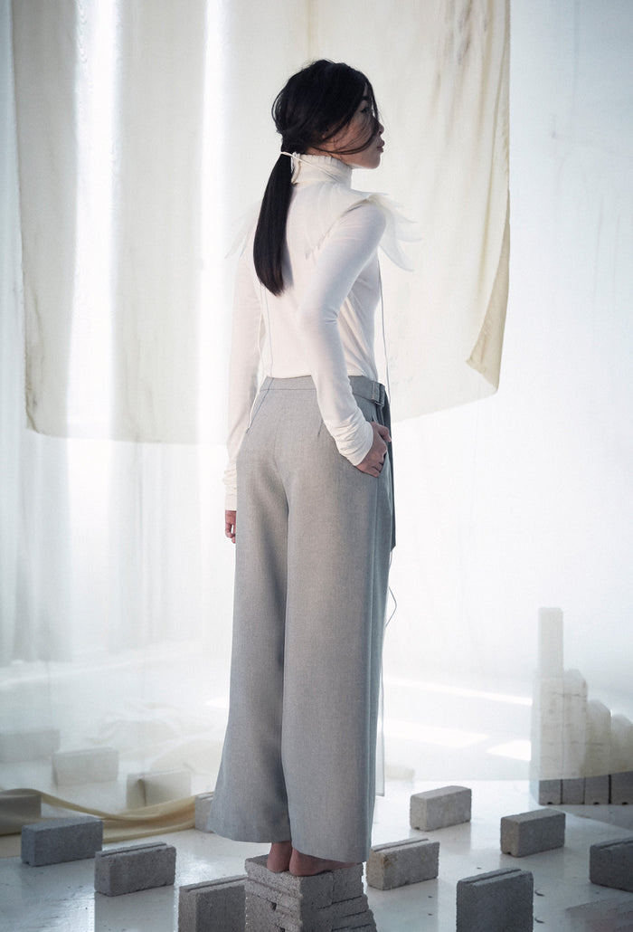 June Pants