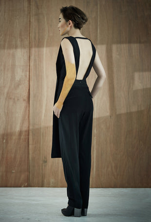 Kelly Jumpsuit