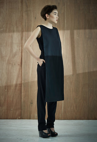Kelly Jumpsuit