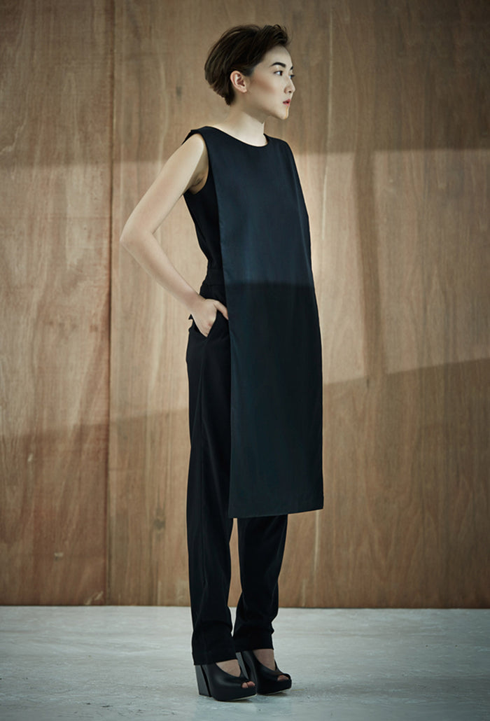 Kelly Jumpsuit