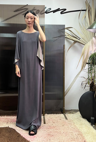 Kyra Kaftan
