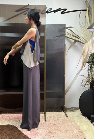 Kyra Kaftan