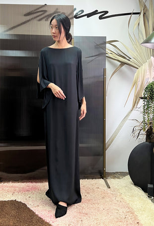 Kyra Kaftan