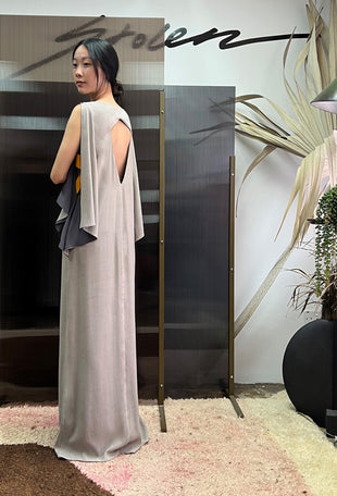 Kyra Kaftan