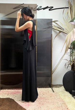 Kyra Kaftan