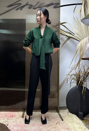 Lilliana Top