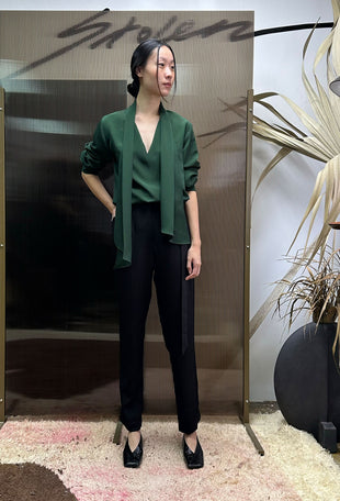 Lilliana Top