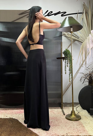 Luella Bralet