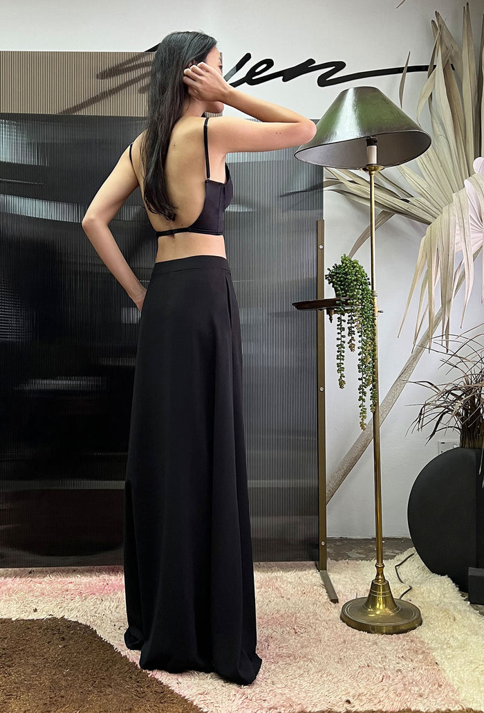 Luella Bralet
