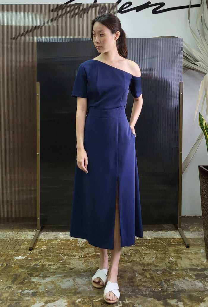 Mel Dress