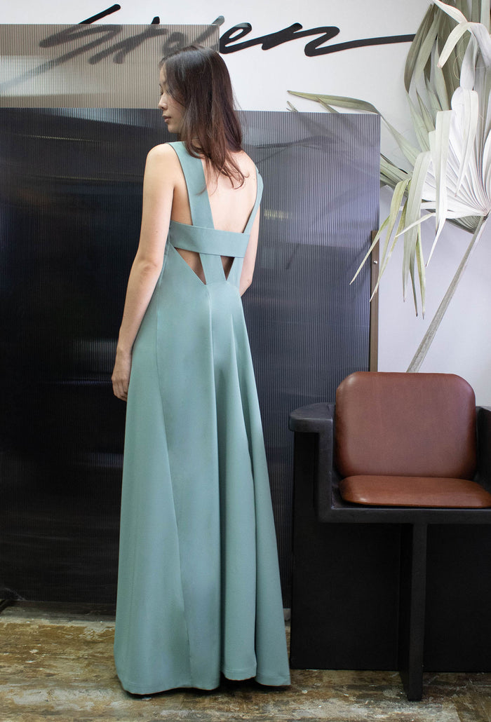 Olivia Dress