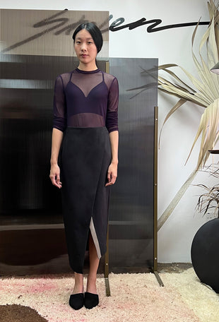 Priya skirt