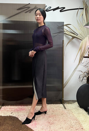 Priya skirt