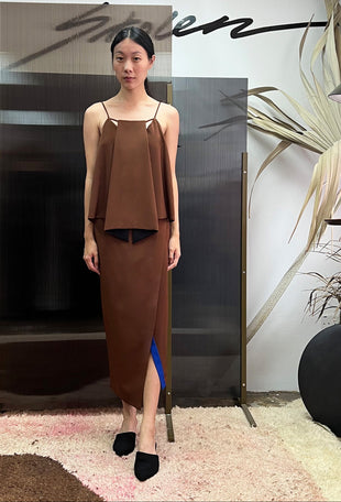 Priya skirt