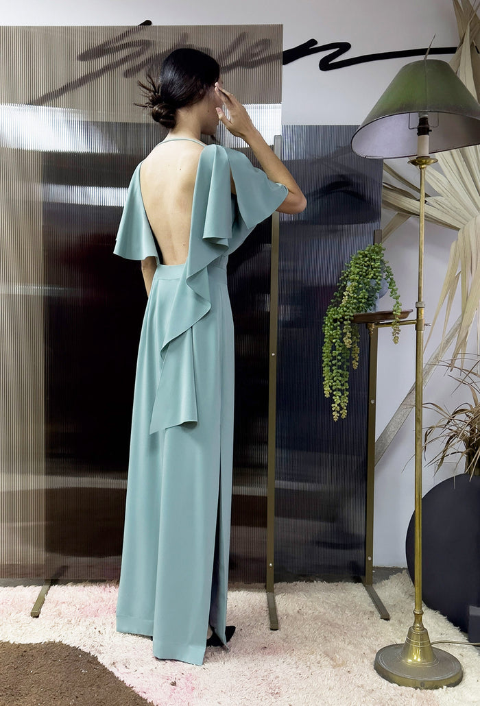 Rita Dress <span>NEW</span>