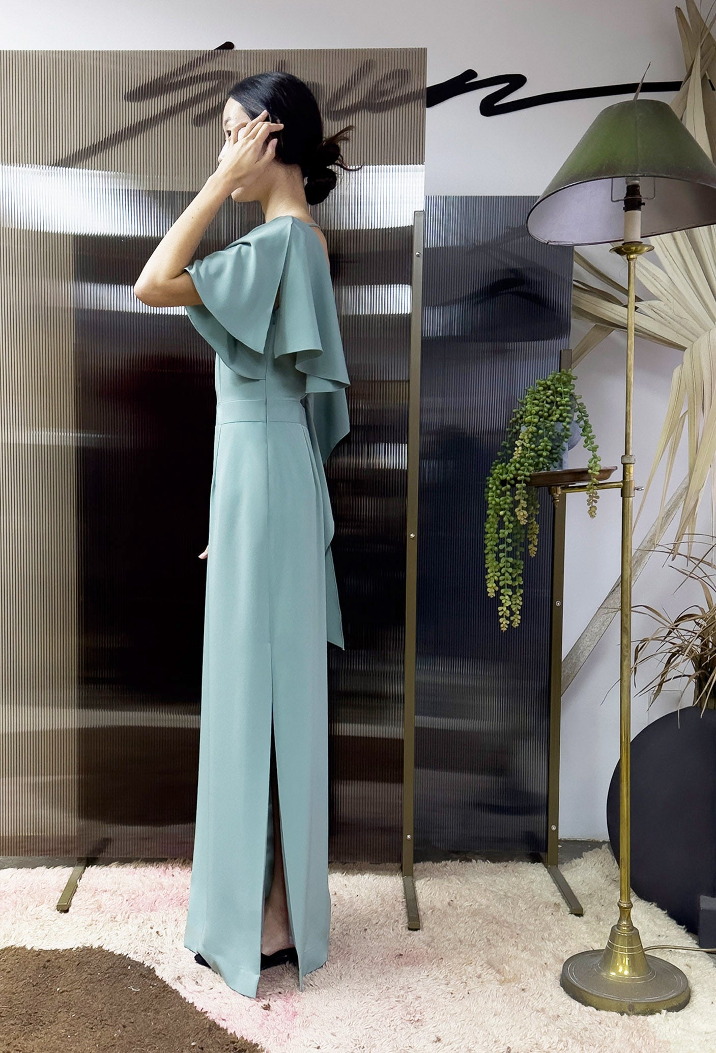 Rita Dress <span>NEW</span>