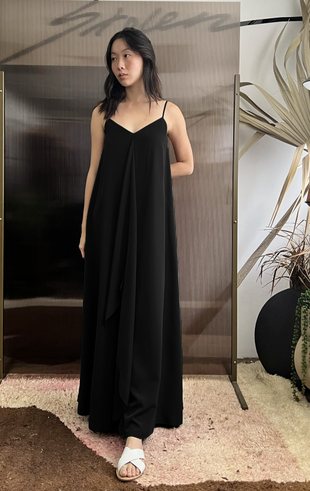 Sidney Dress <span>NEW</span>