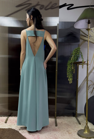 Simone Dress <span> NEW </span>