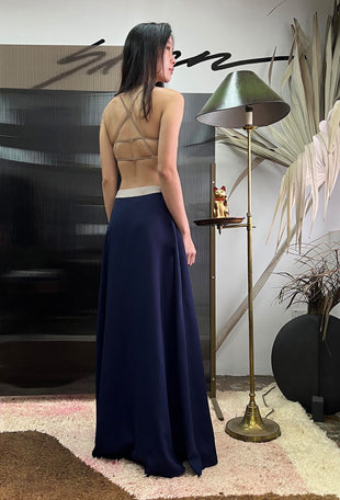Stella Bralet