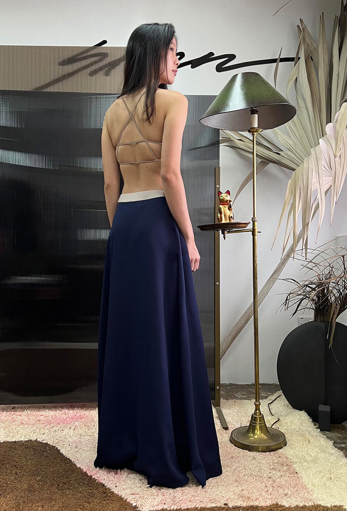 Stella Bralet