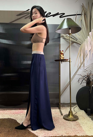 Stella Bralet