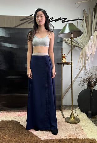 Stella Bralet