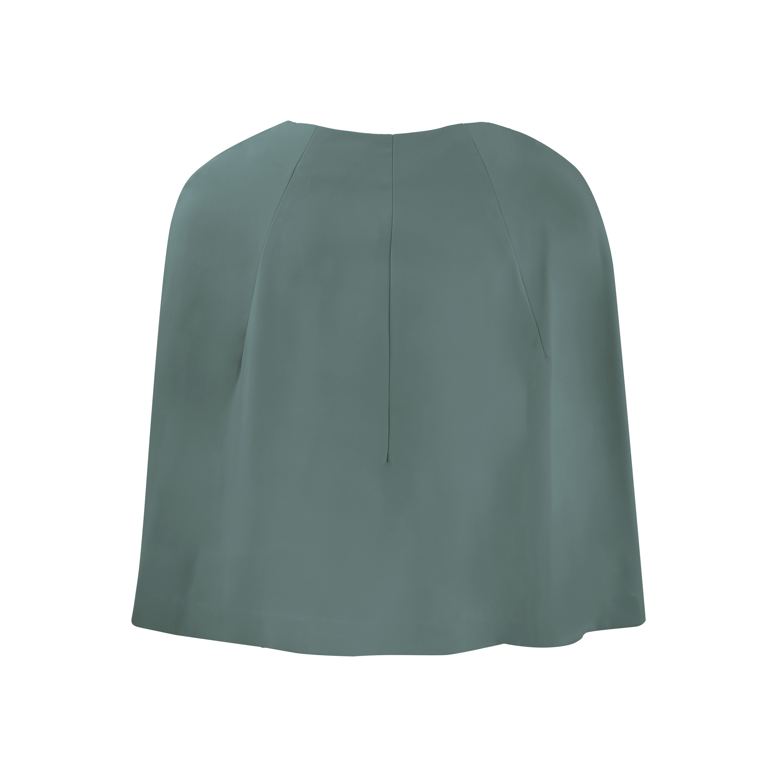 Maia Cape