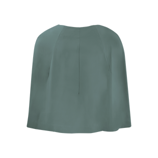 Maia Cape