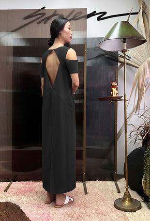 Tesse Dress