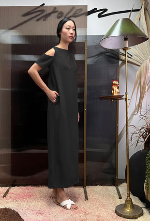 Tesse Dress