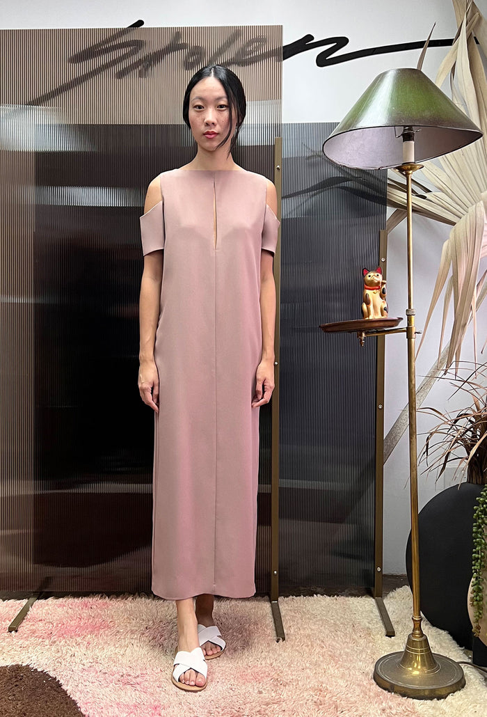 Tesse Dress