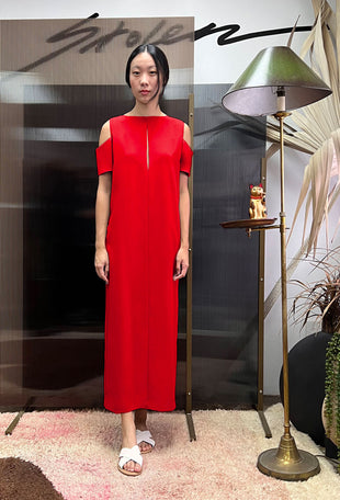 Tesse Dress