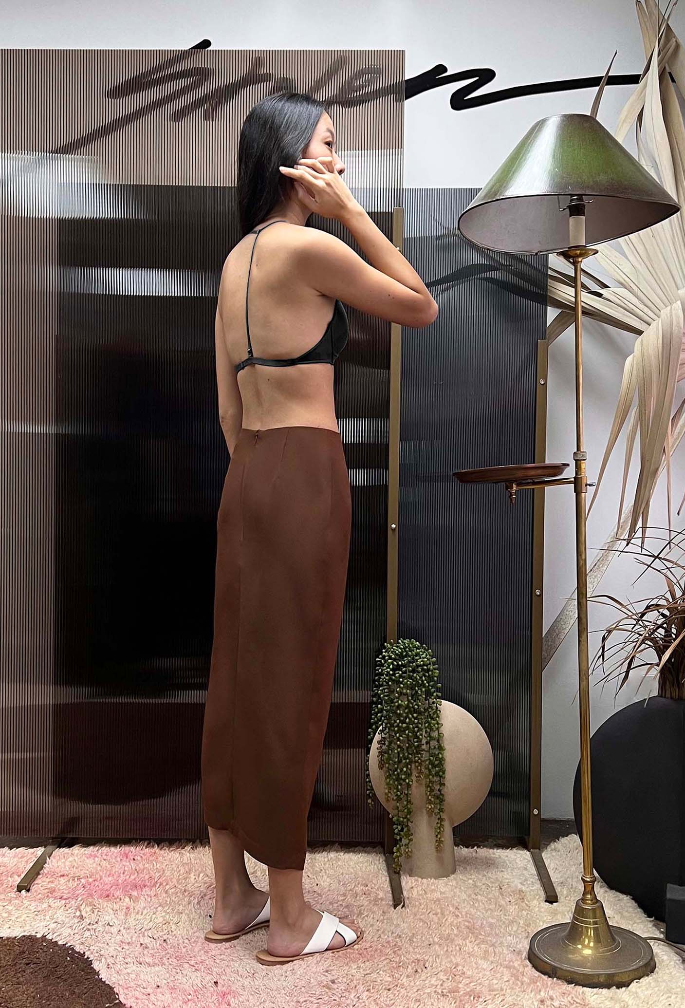 Trina Bralet <span>NEW</span>