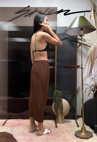 Trina Bralet <span>NEW</span>