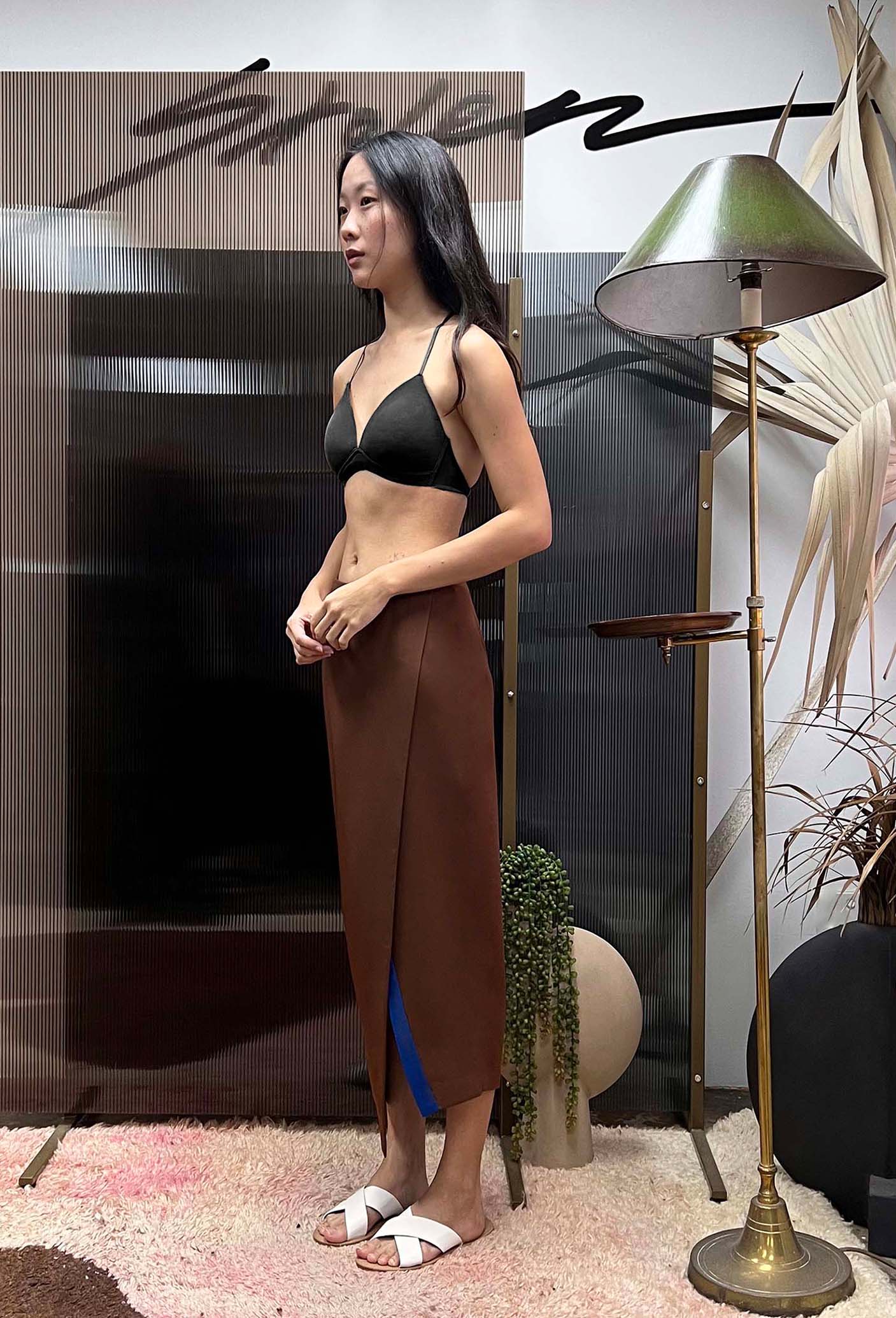 Trina Bralet <span>NEW</span>