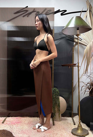 Trina Bralet <span>NEW</span>