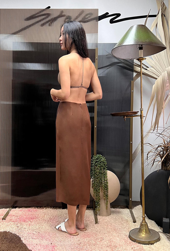 Trina Bralet <span>NEW</span>
