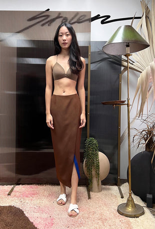 Trina Bralet <span>NEW</span>