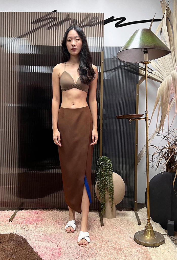 Trina Bralet <span>NEW</span>