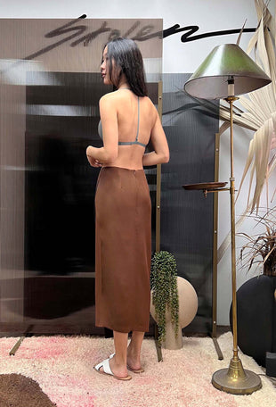 Trina Bralet <span>NEW</span>