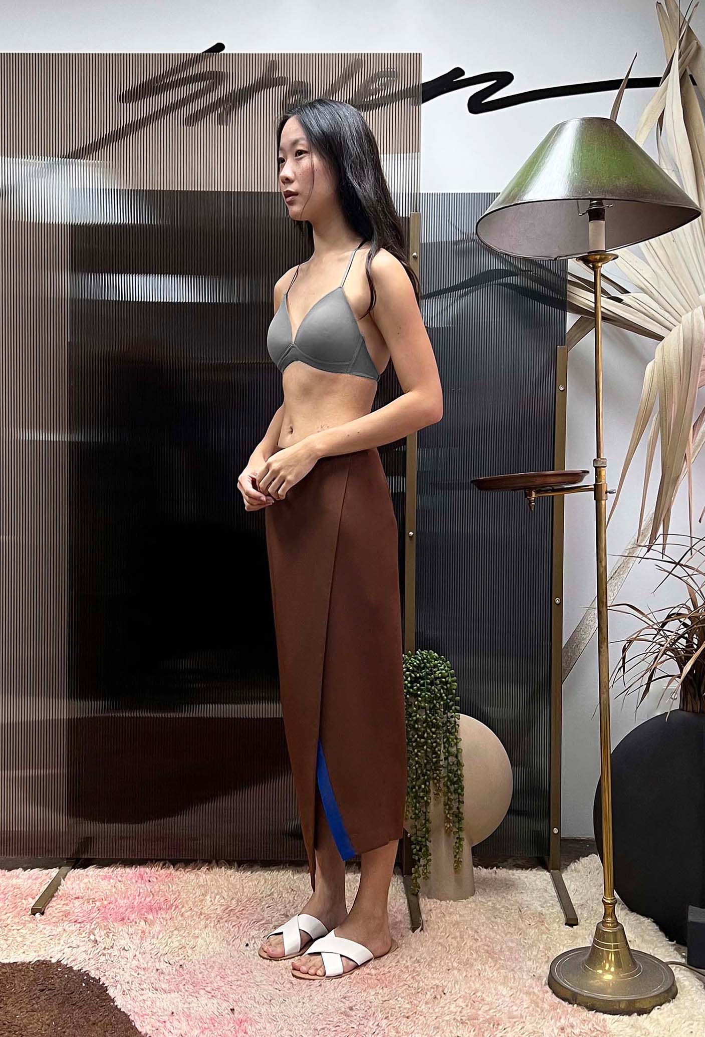 Trina Bralet <span>NEW</span>