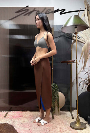 Trina Bralet <span>NEW</span>