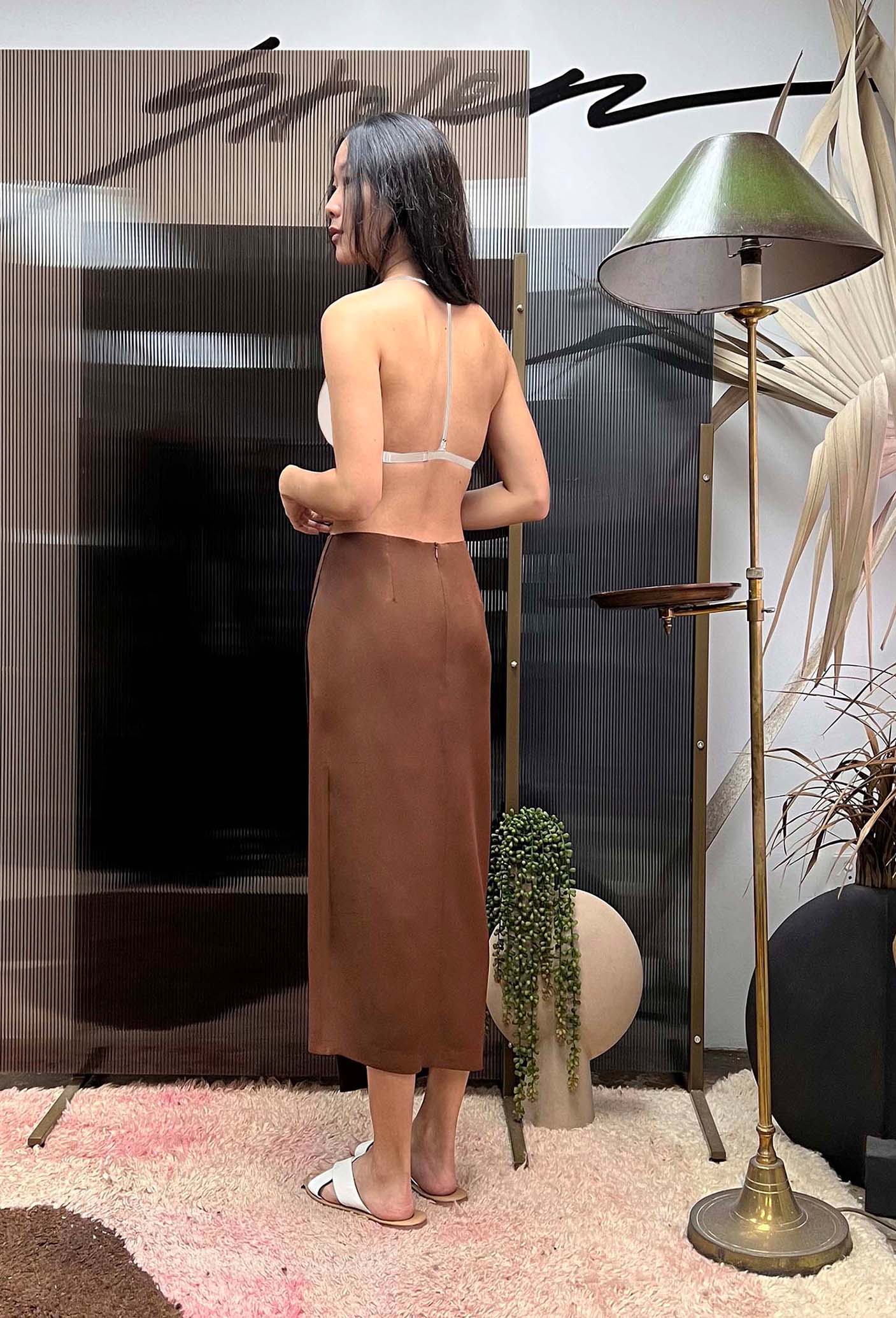 Trina Bralet <span>NEW</span>