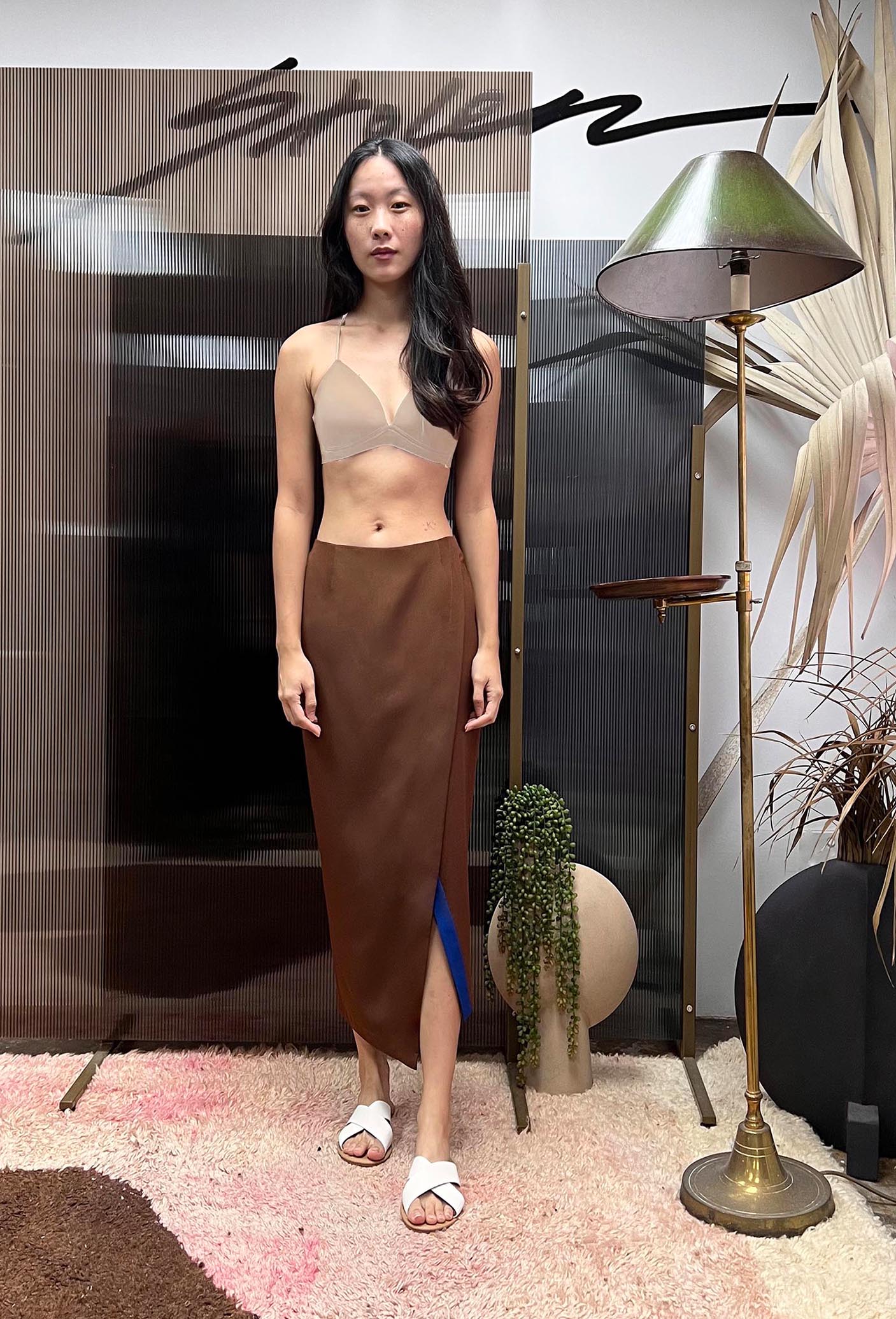 Trina Bralet <span>NEW</span>