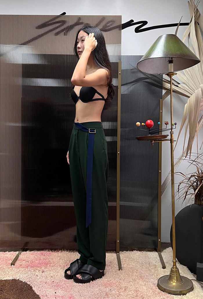 Tully Bralet <span>NEW</span>