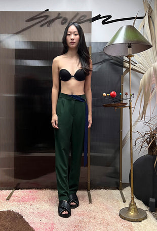 Tully Bralet <span>NEW</span>