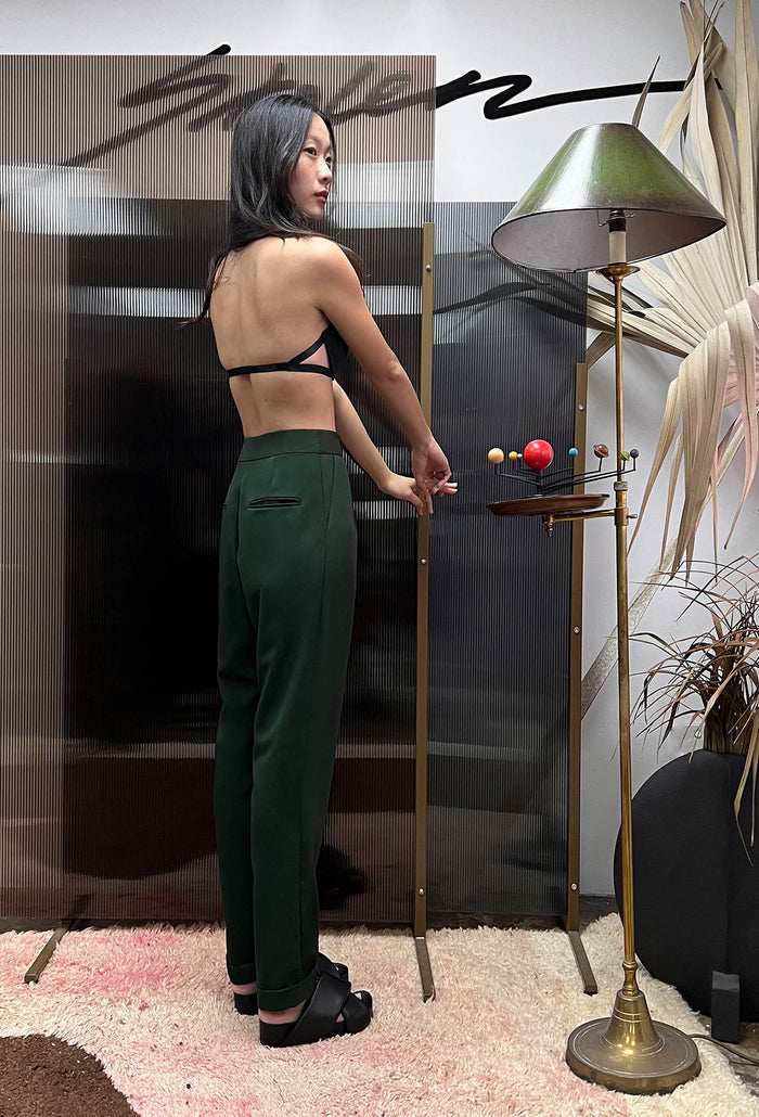 Tully Bralet <span>NEW</span>